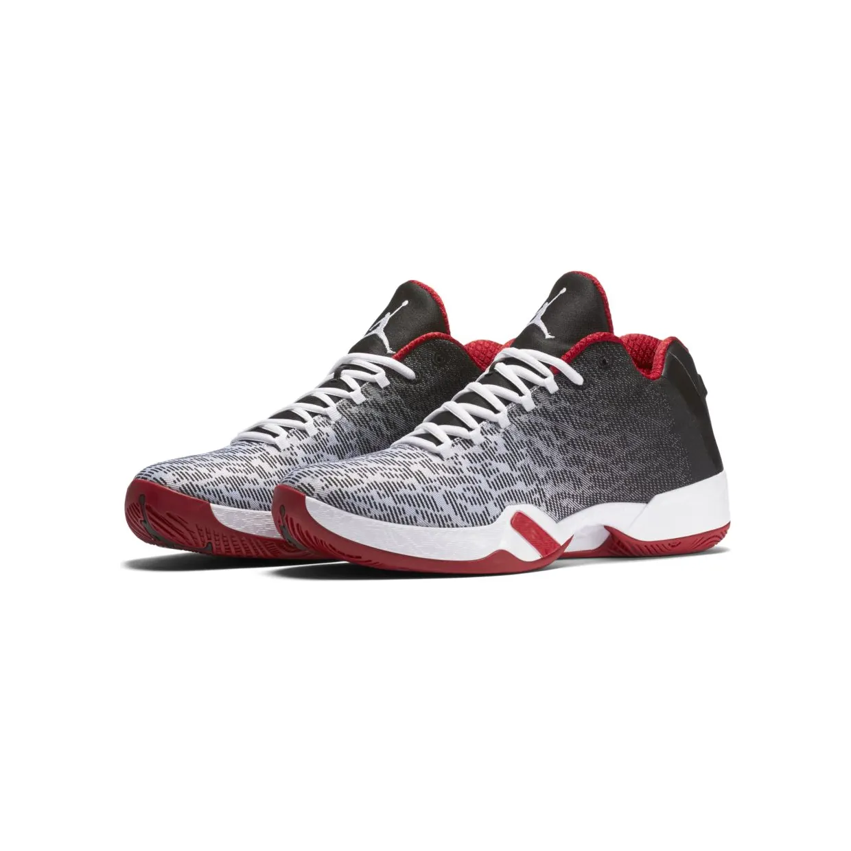 air-jordan-29 828051-101