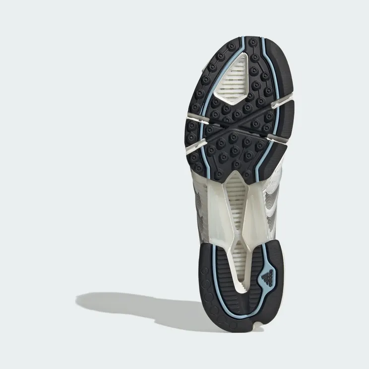 adidas-climacool KI9347