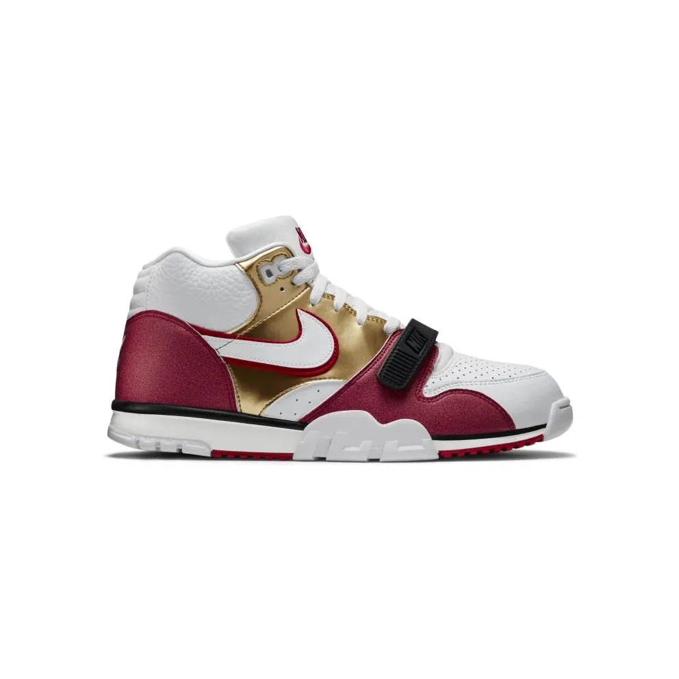 Nike Air Trainer 1 Jerry Rice (607081-101)