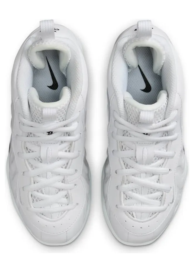 nike-little-posite HQ1960-100