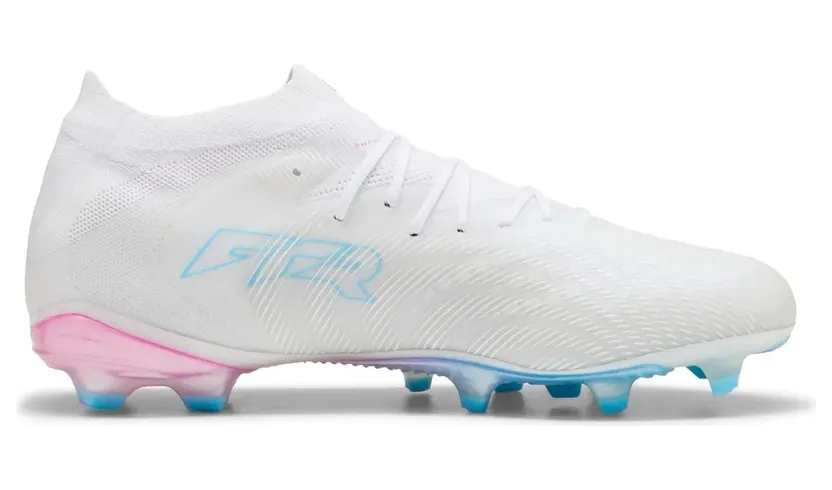 puma-future 109378