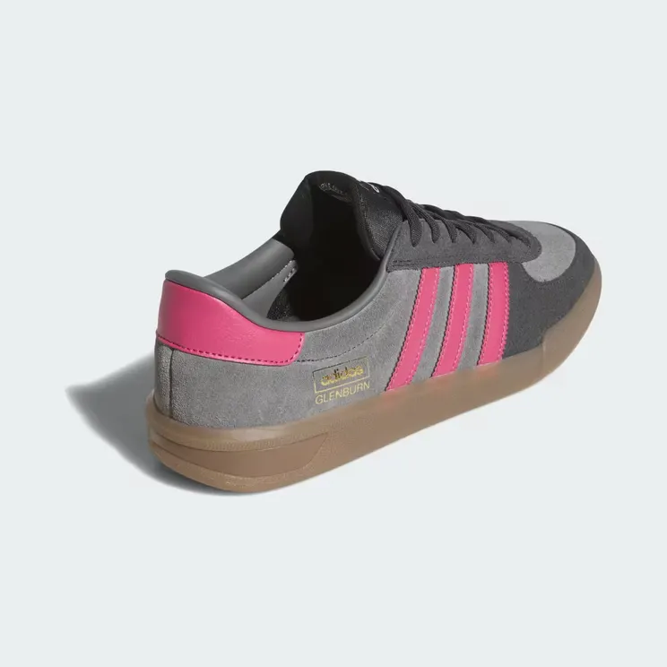 adidas-glenburn KJ5042