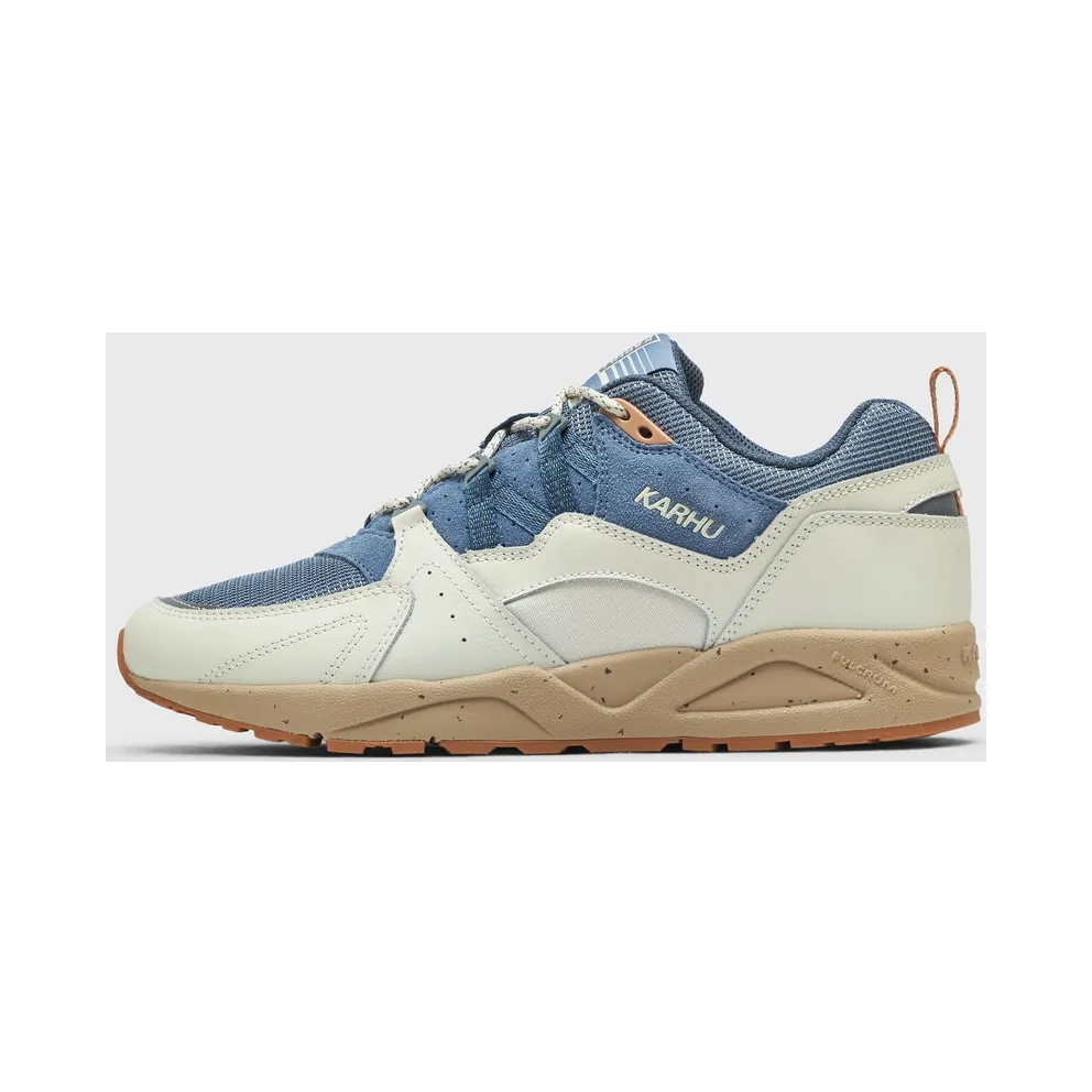 Karhu Fusion 2.0 “Icicle” (F804207)