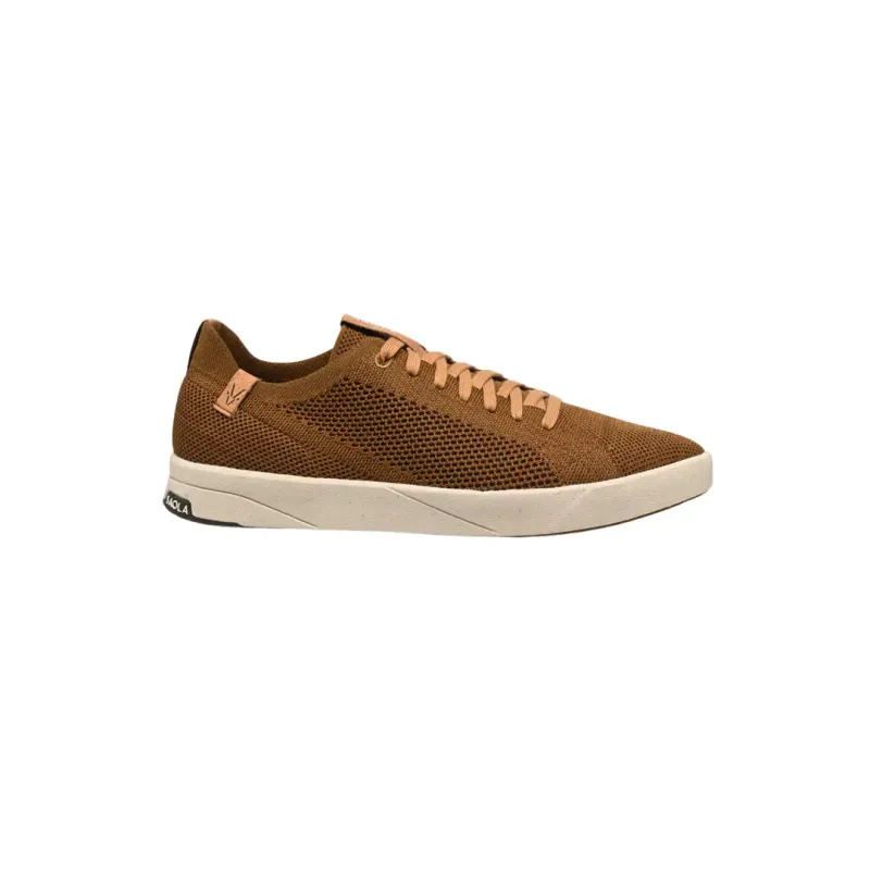 Lage Saola CANNON KNIT 2.0 (SAO2102-728)