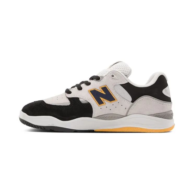 new-balance-numeric-1010 NM1010EO