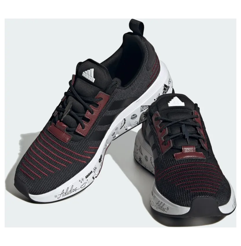 adidas-swift-run IG4701