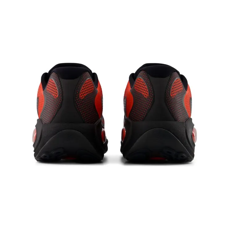 new-balance-sneaker MACR11FV