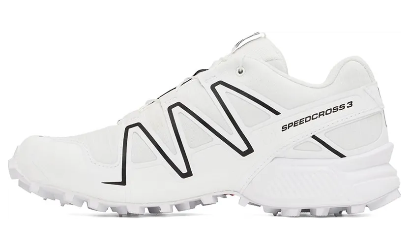 salomon-speedcross L41312700