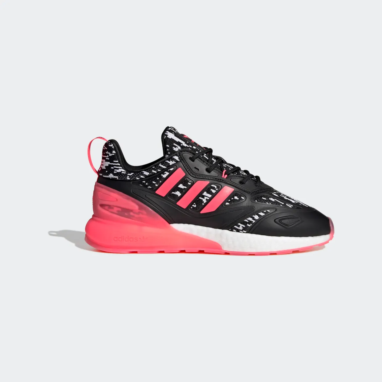 adidas-zx GW8237