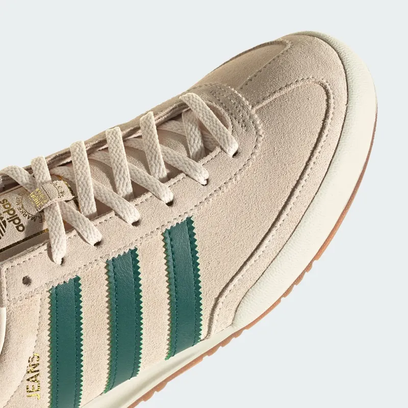 adidas-jeans LA6436