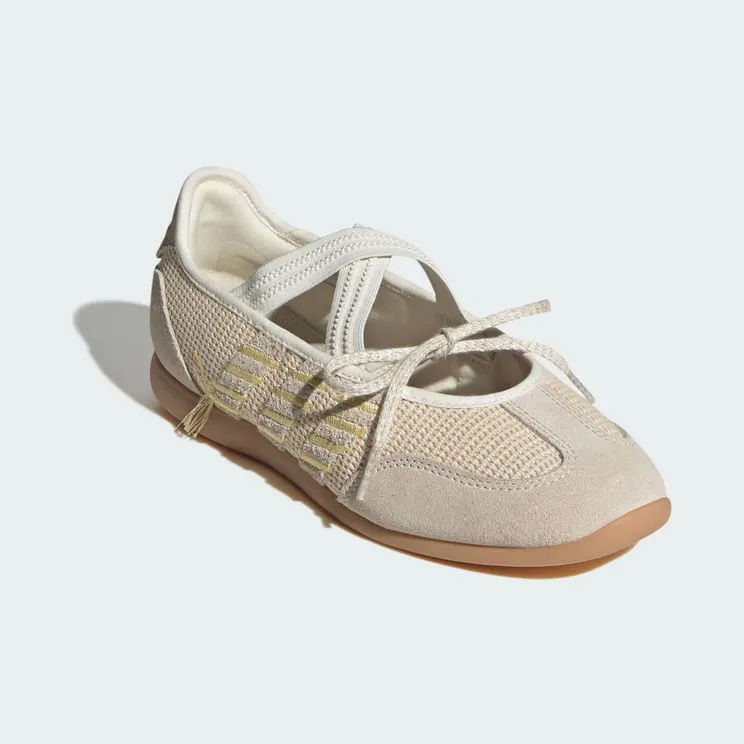 adidas-barreda KI3380