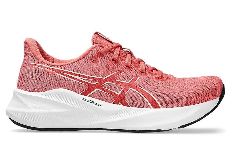 ASICS Versablast 4 Dark Pink Clay Birch (1012B775-700)