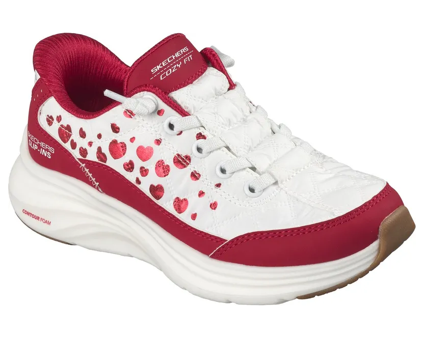 skechers-slip-ins 304113L_WRD