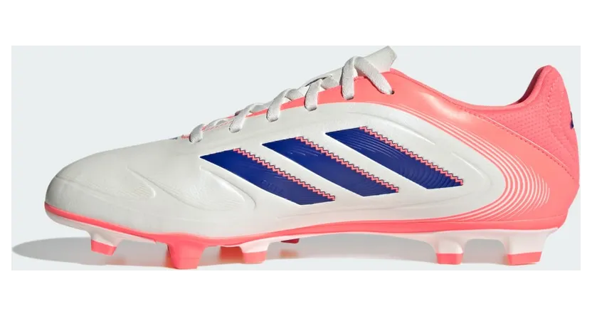 adidas-copa-pure JR2898