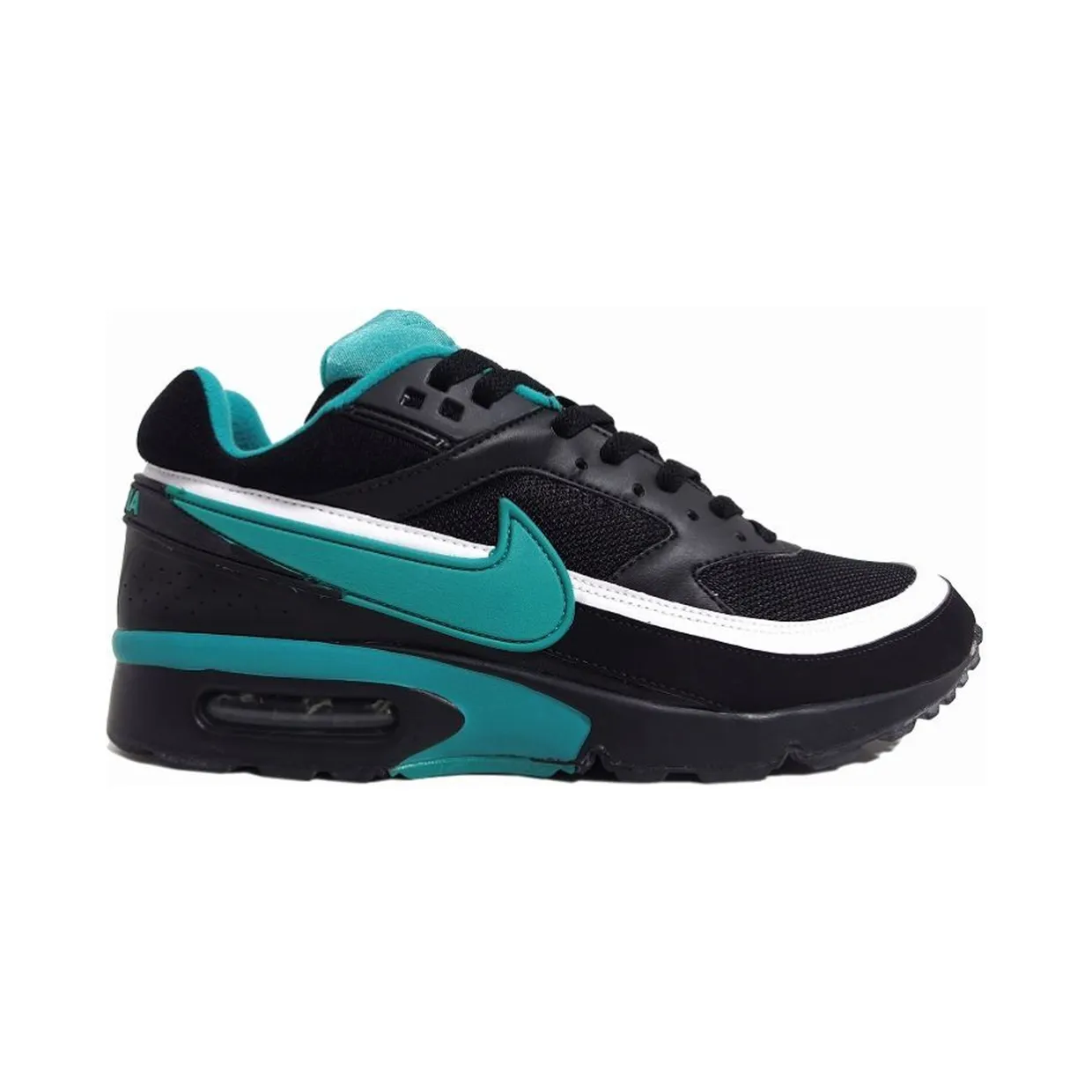nike-air-classic-bw 358797-031