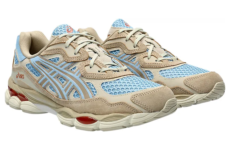 asics-gel-nyc 1203A372.401