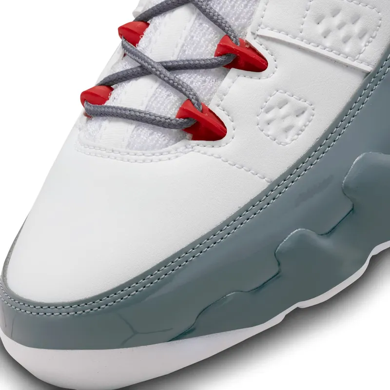 air-jordan-9 CT8019-162
