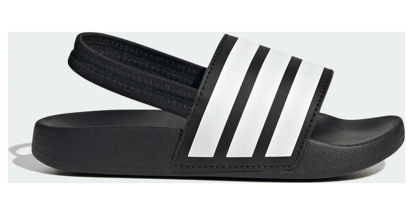 adidas-adilette JR5328