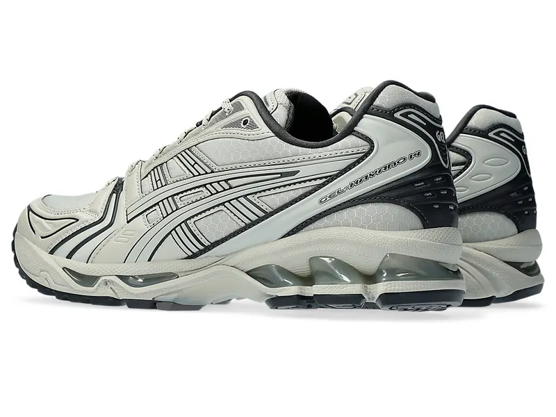 Asics Gel-kayano 14 White Sage/Graphite Grey (1203A412.020)