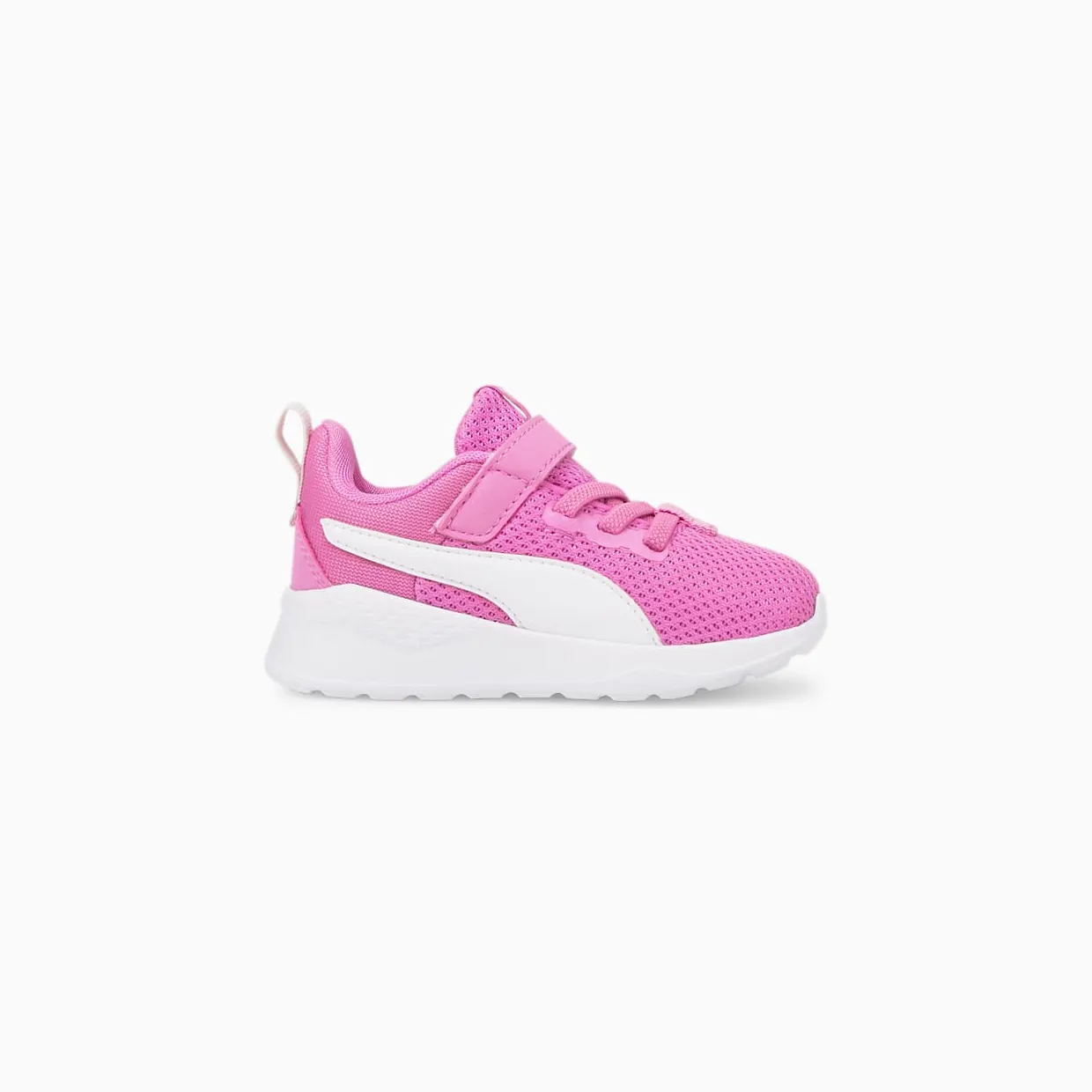 puma-anzarun-lite 372010-19