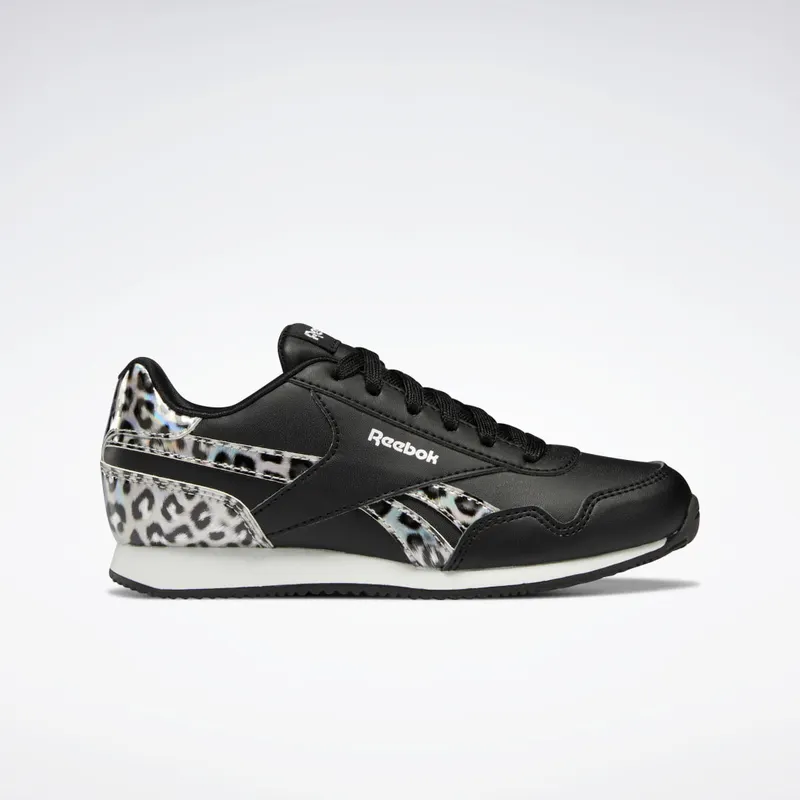 reebok-royal G57414