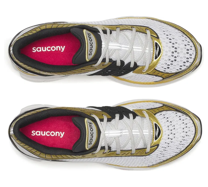 saucony-progrid S70948-5
