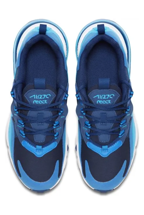 nike-air-max BQ0103-400