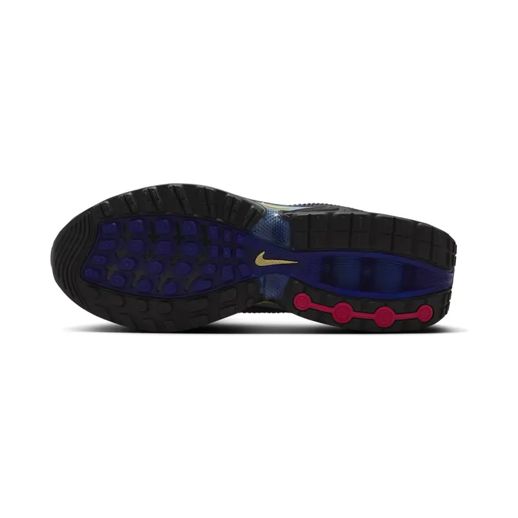 nike-air-max HM0810-401