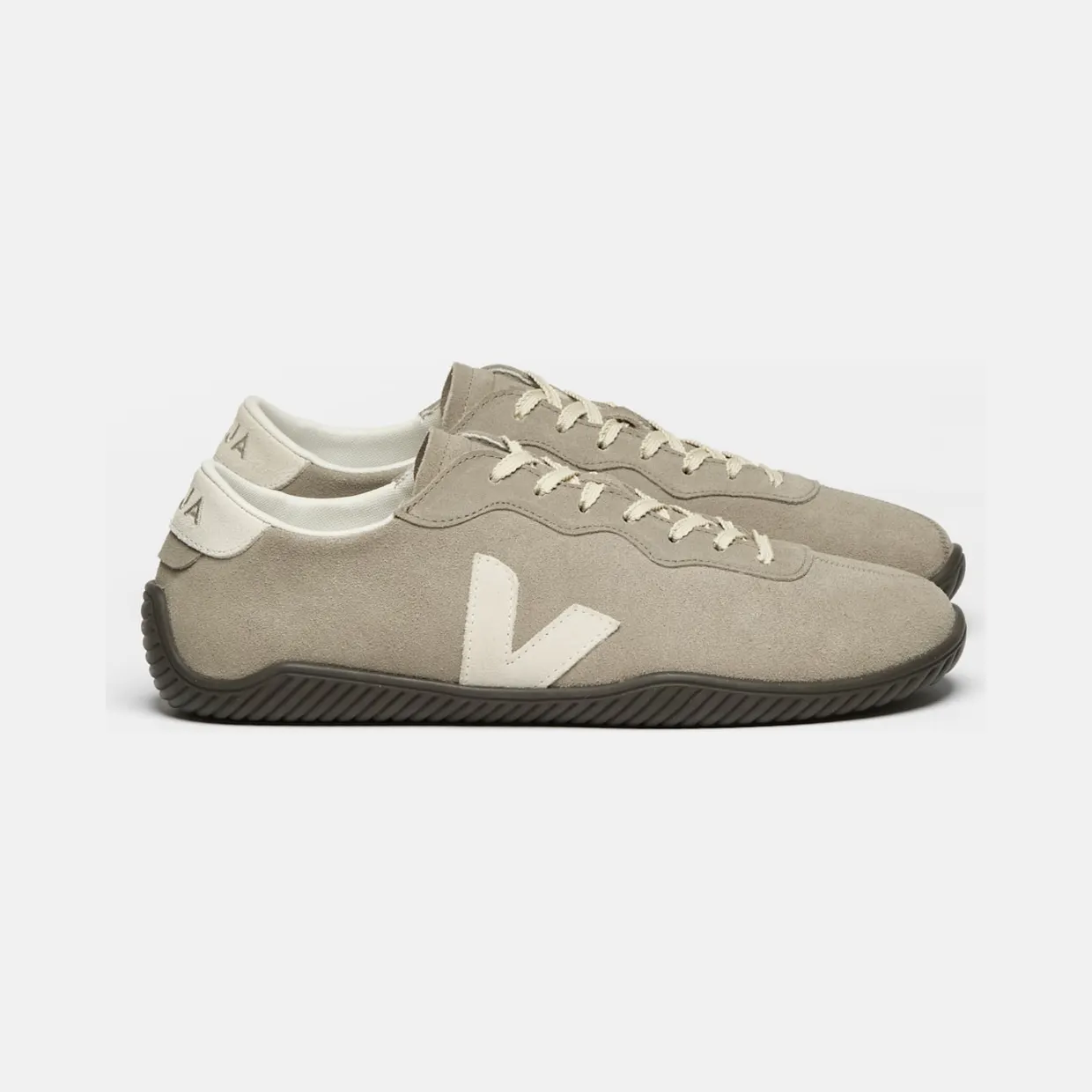 veja-jitsu NS0322317