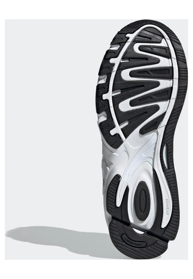 adidas-response FX6166