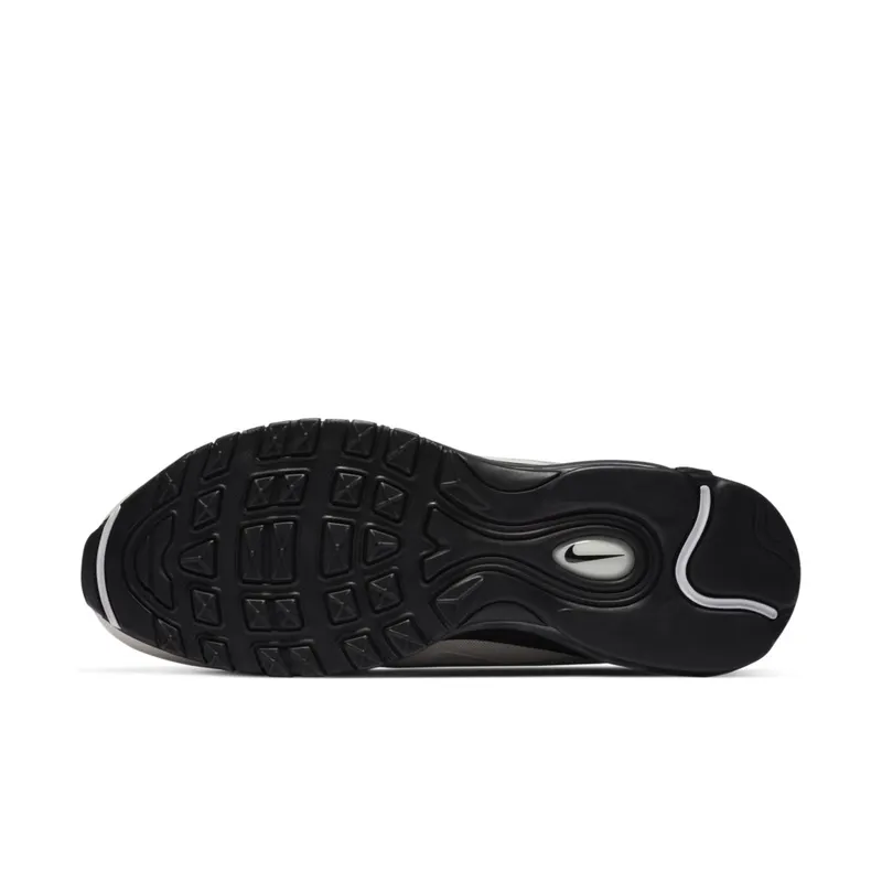 Nike Air Max 97 Light Bone Light Bone/Black (DH0861-100)