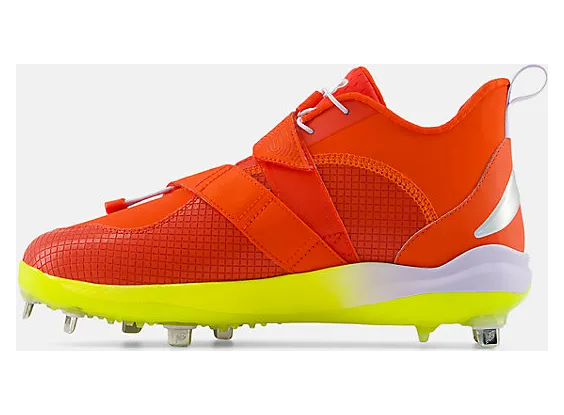 new-balance-fuelcell-lindor LMLINDF2