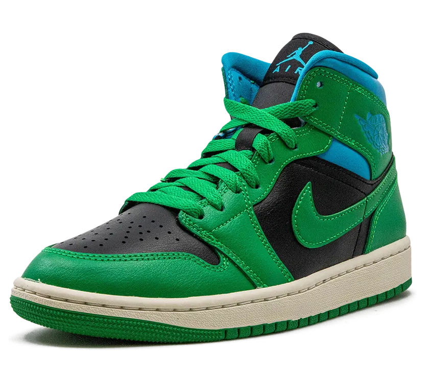 air-jordan-1 BQ6472-033