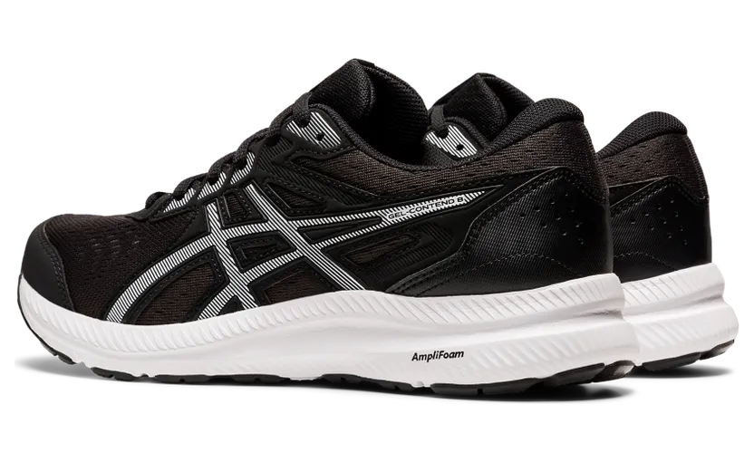 asics-gel-contend 1012B320.002