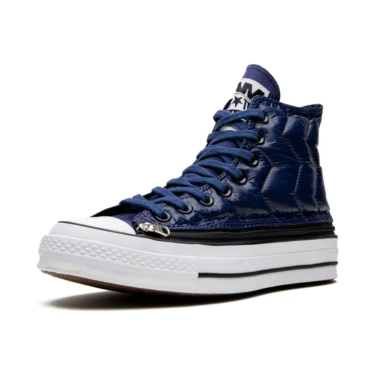 converse-chuck-taylor-all-star 163949C
