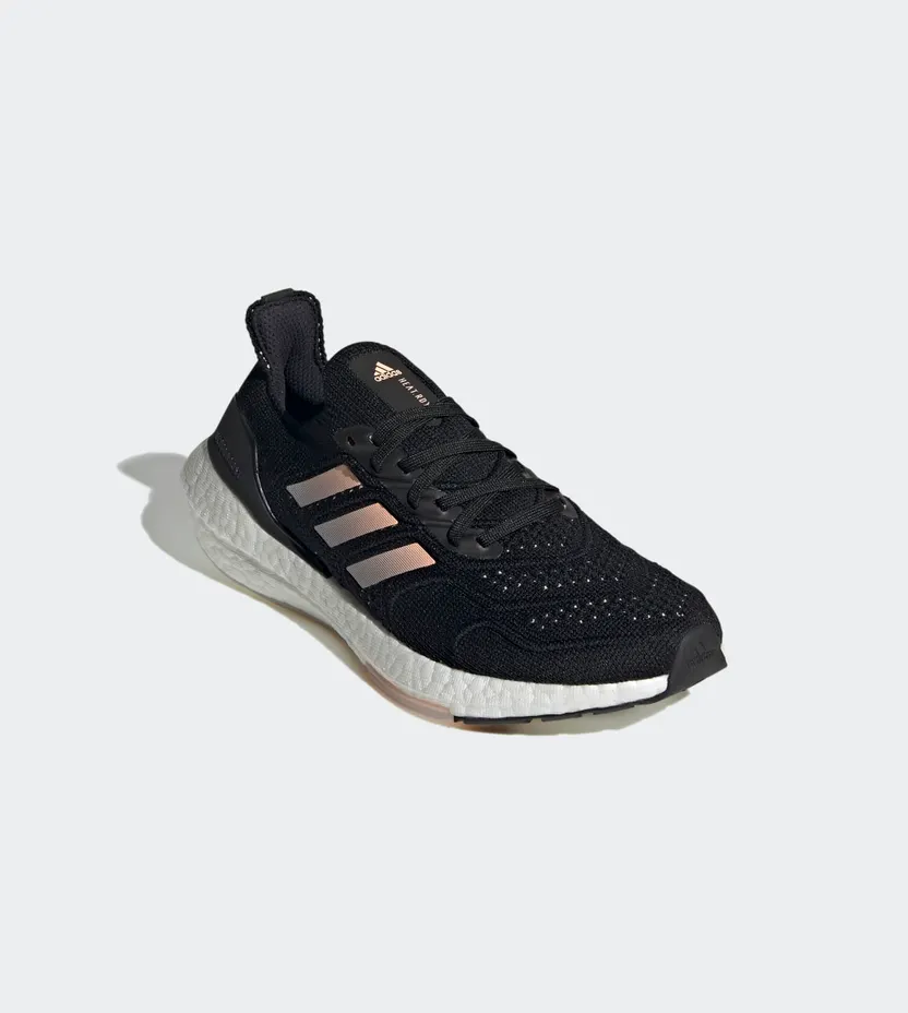 adidas-ultraboost H01174