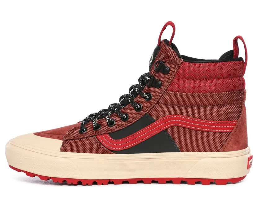 vans-sk8-hi VN0A4P3I23U