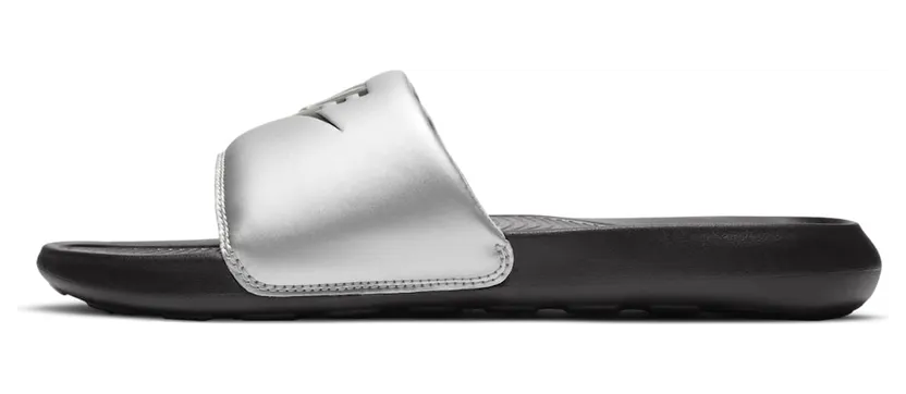 nike-slippers CN9677-006