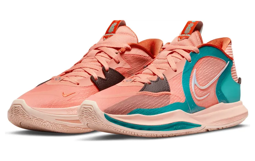 nike-kyrie-low-5 DJ6012-800