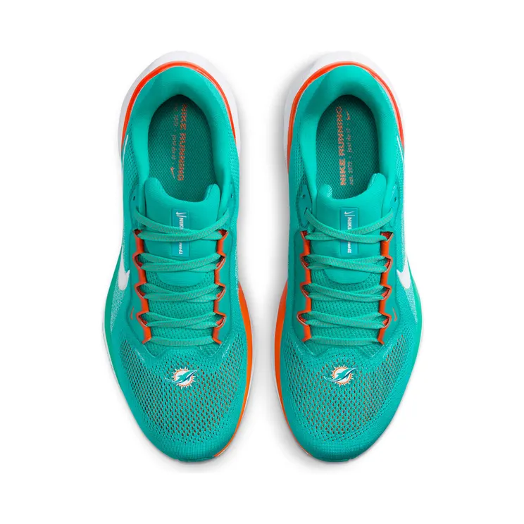 nike-air-zoom FZ5082-300