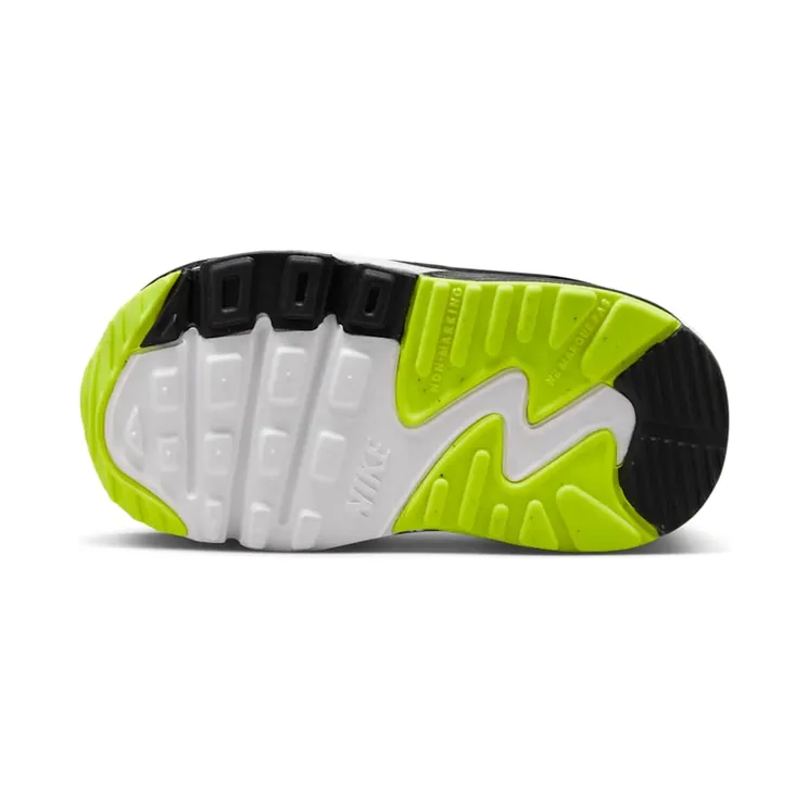 nike-air-max DV3609-200