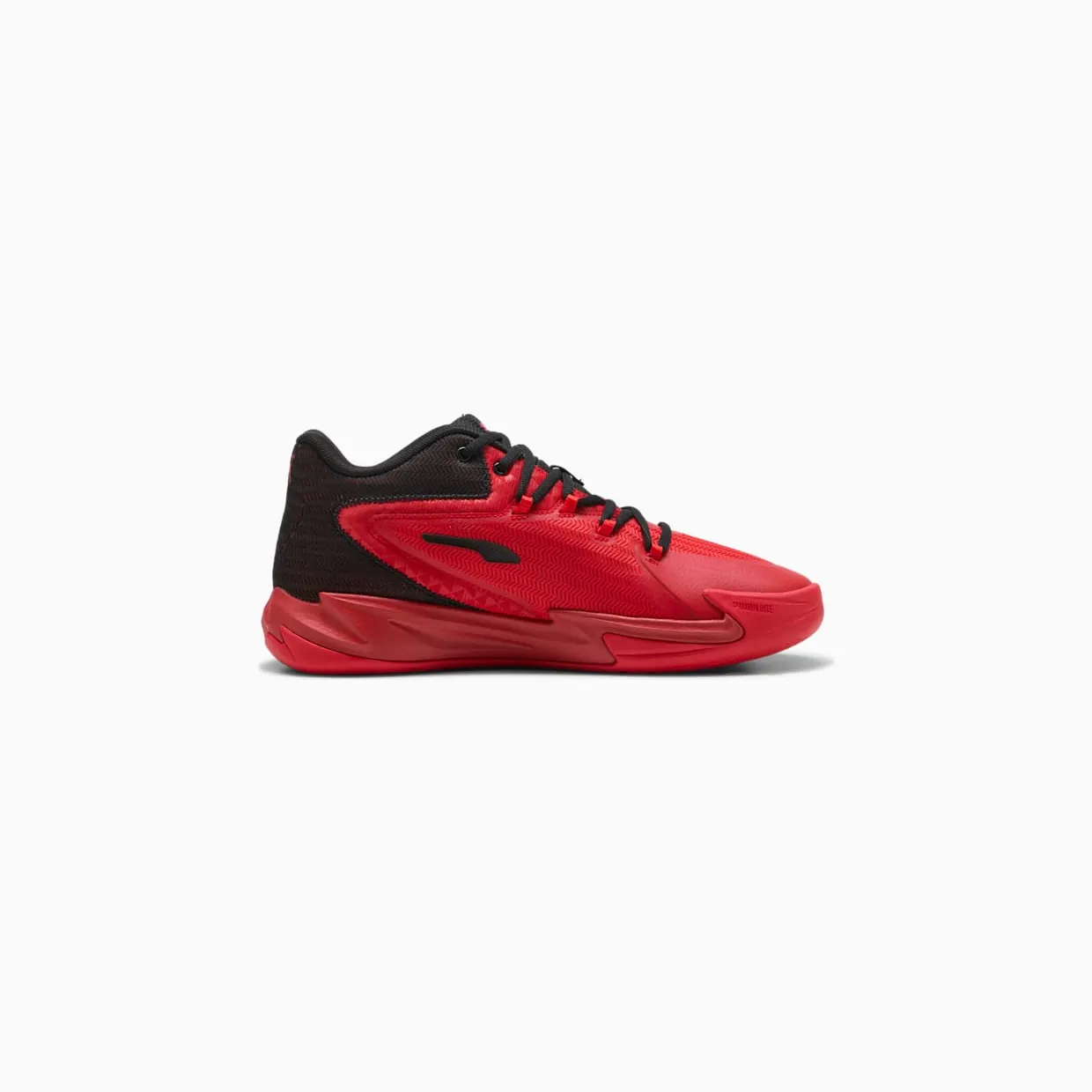puma-sneaker 311353-08