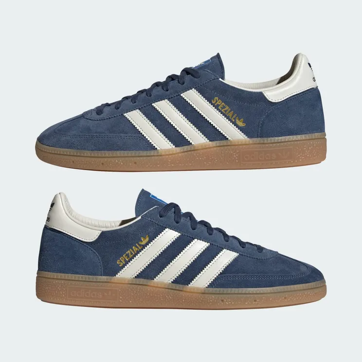 adidas-handball JR9534
