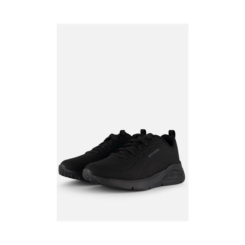 Skechers Skech Black (183120-BBK)