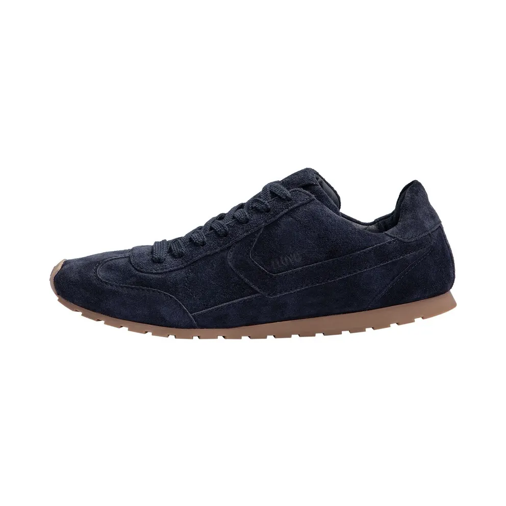 Lloyd sneaker Blue (16025-28)