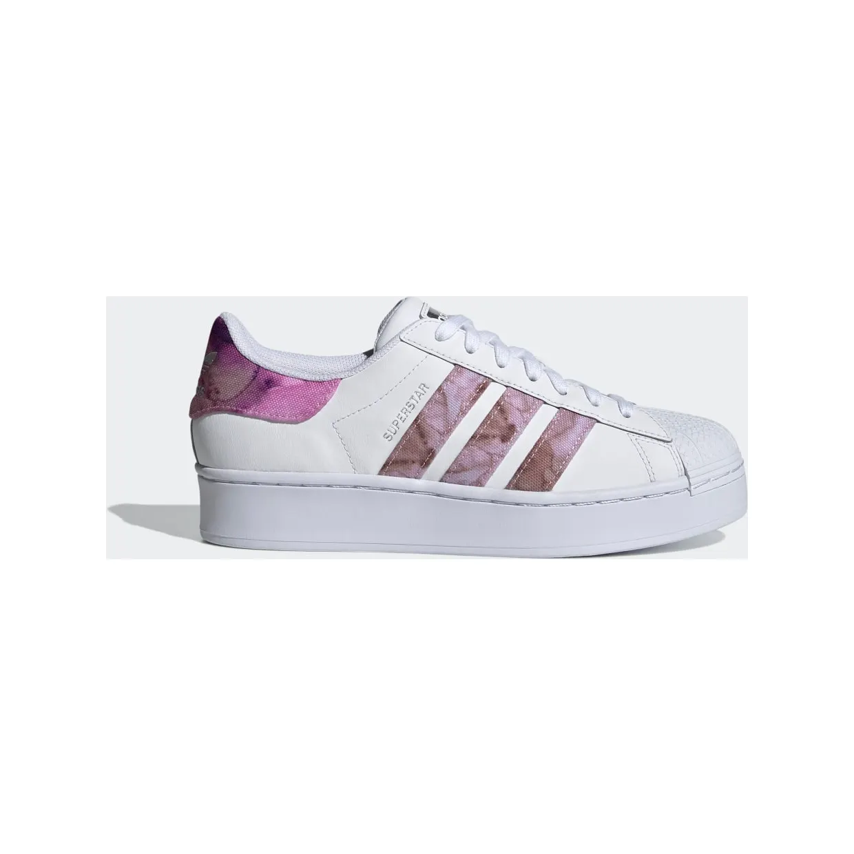 adidas-superstar FX6036