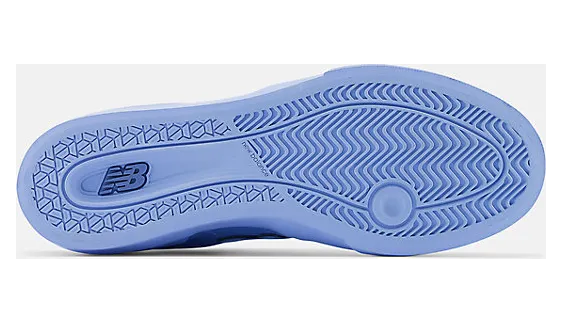 new-balance-numeric NM272JHB