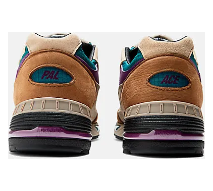 new-balance-991 W991PAL