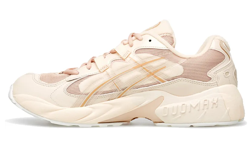 asics-gel-kayano 1021A197-800