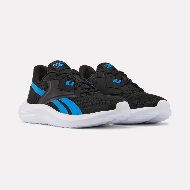 reebok-energen 100244583